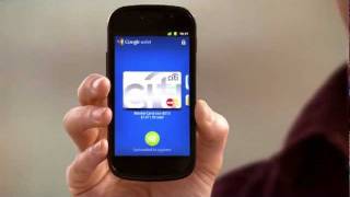 Introducing Google Wallet.flv