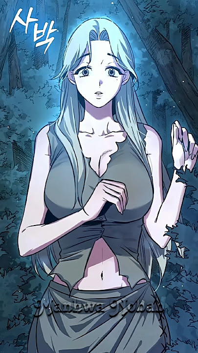 She deceived the wrong guy 🔥 #manhwa #edit #shorts