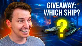 Rarest and MOST EXPENSIVE Ships in EVE Online ➡️ You’ve Probably Never Heard Of