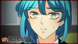 LOCK IN, ELAINE!! | unOrdinary 368 - 369 Reaction