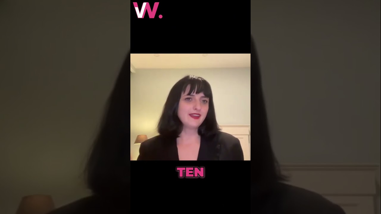 Unveiling the Invisible Killer: Air Pollution