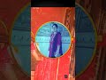 Videos Collection