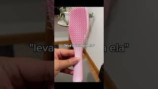 Encontrem O Erro Do Vídeo...