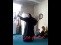 ههههههههه سودنت   نجومي