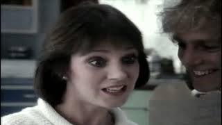 itv thames adverts 20th November 1985 vhs