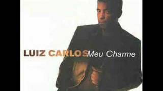 Luiz Carlos - Sempre Há Saída