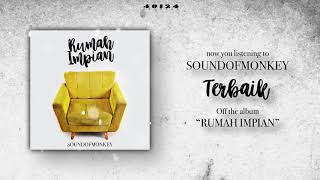 Sound Of Monkey - Terbaik