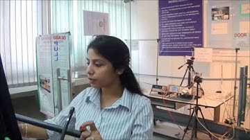 Virtual Smart Structures And  Dynamics Lab.