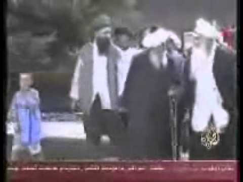 صوفي يتصل بالنبي هاتفيا ليصور برنامج تلفزيوني