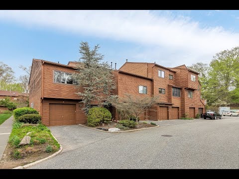13 Timberline Drive, Nanuet, NY home video tour