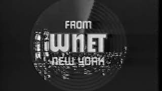 WNET+PBS - Bumpers Idents Teaser (1983-1986+1971-1984) [4K-UHD-2160p60]