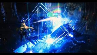 Rank Cartweel Showing Why Cartethyia Is Still On Top 33K End State Matrix