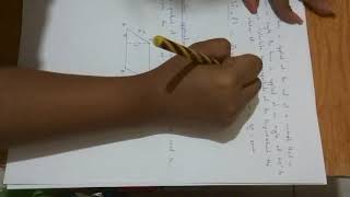 MCV4U UNIT 7 Summative Assignment