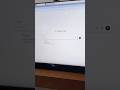 Instalando LLMs en Raspberry Pi 5 con el AI Hat+ 2 en 330ohms (Parte 3)