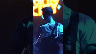 Vídeo de Slow Night So Long