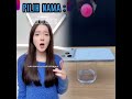 This Is So Funny I Couldn T Stop Laughing Funny Doddlersoftiktok Funnyvideos Duet 