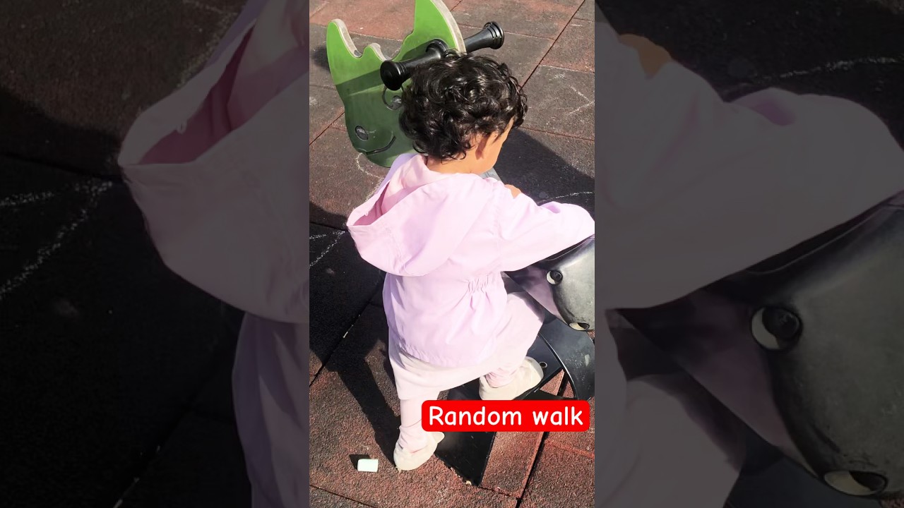 Do whatever you want 😀