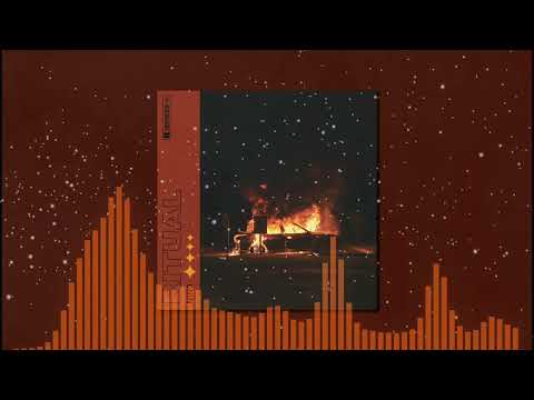 Watch NIN9 - Ritual on YouTube Watch NIN9 - Ritual on YouTube