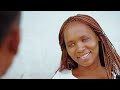 Mamumchina  & Kanyota New video song MOYO Mp3 Song