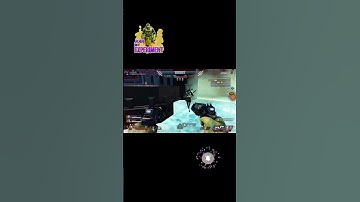 #apexlegends #apex #apexlegendsclips #tiktok #xboxseriesx #apexclips #clips #caustic #gas
