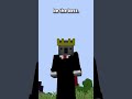 What's The Best Arrow In Minecraft?