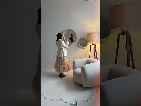 Кто вы: свежее яблочко или сушёное?⠀