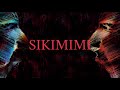 Sikimimi Freestyle أسلوب حر Official Music Video Prod By Dannilo mp3 mp3