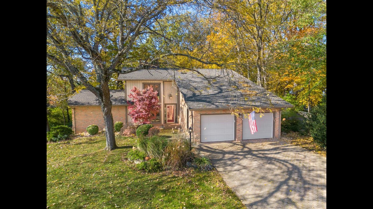 170 Sylvan Court Circleville, OH | ColdwellBankerHomes.com