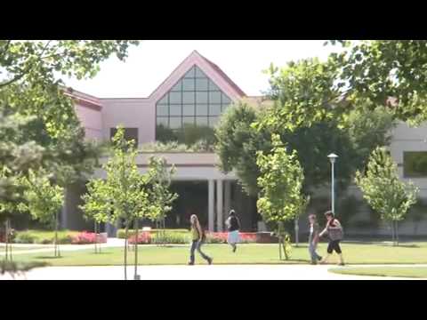 simon diabetes fresno simon diabetes fresno