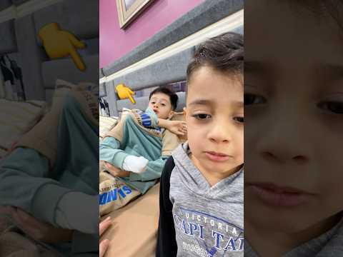 ذكاء جود حير العلماء مجودي جودي نتiraq 