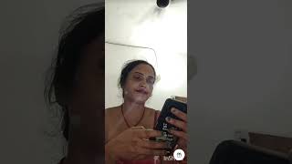 Tango Periscope live video _ @Soma live show night _ imo official Channel _45