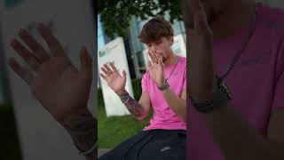 Corby uno #ukrap #music #rap #uk