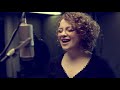 Andrew Lloyd Webber & Carrie Hope Fletcher - Bad Cinderella (A Year In The Making)