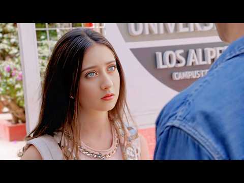 La Rosa de Guadalupe 2026 | UN AMOR EQUIVOCADO | Parte 1 | Capítulo Completo | Full 4K Video