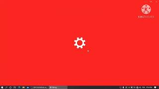 How to Screen Mirror the Phone to PC screenshot 3