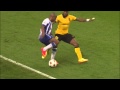 Brahimi Amazing Skill Vs Lille HD Brahimi Amazing Skill Vs Lille HD