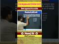 upp railway important question||Manoj sir|naukri with Mk#ytshort #maths #uppolice #railway #ssc#cgl