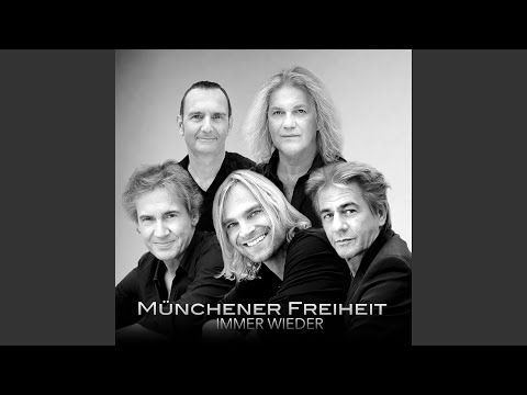Immer wieder