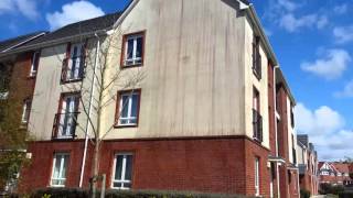 Render Cleaning Chorley, Lancashire | K Rend Soft Washing screenshot 4