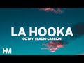 Gotay eladio carrion  la hooka letralyrics