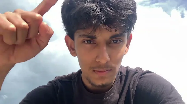 How to ACE your exams NO MATTER WHAT