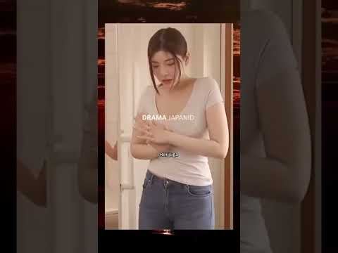 ipar adalah maut#jav#sub#kode