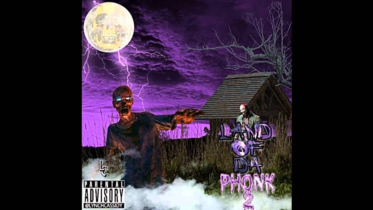 08 - 9s And Choppaz (MrSisco)