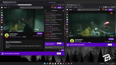 LuxBot.io Twitch AIO | Viewbot | Chatbot | Viewer list bot | Safe & working
