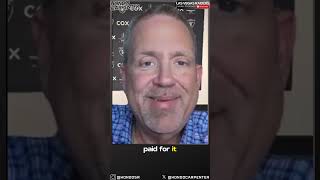 Las Vegas Raiders & Tom Telesco Knew the Value of their 13th Pick, In Light of Who Was Falling