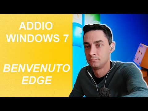 Video: Avant Window Navigator per Ubuntu Linux