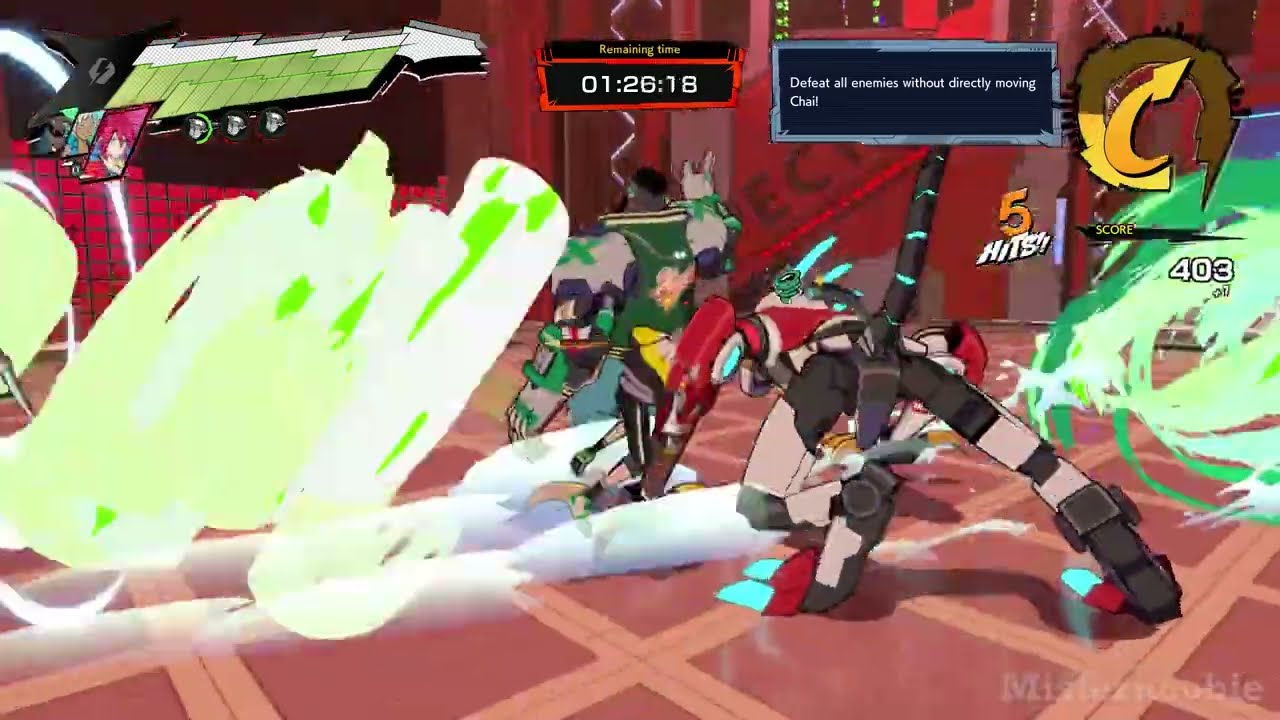 maxresdefault.jpg