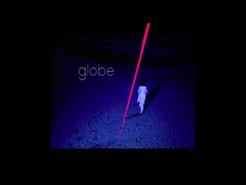Download globe / 「Remode 1 spot（type A）」