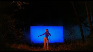 Caught in the Middle - vega vi (Official Music Video)