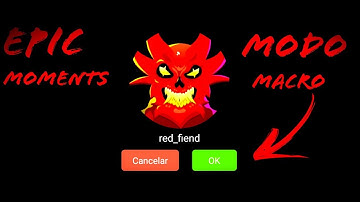 INSANE DESTRUCTION BEST MOMENTS - BLOB.IO MOBILE